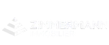 logo ZIMMERMAN