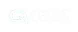 logo qcell