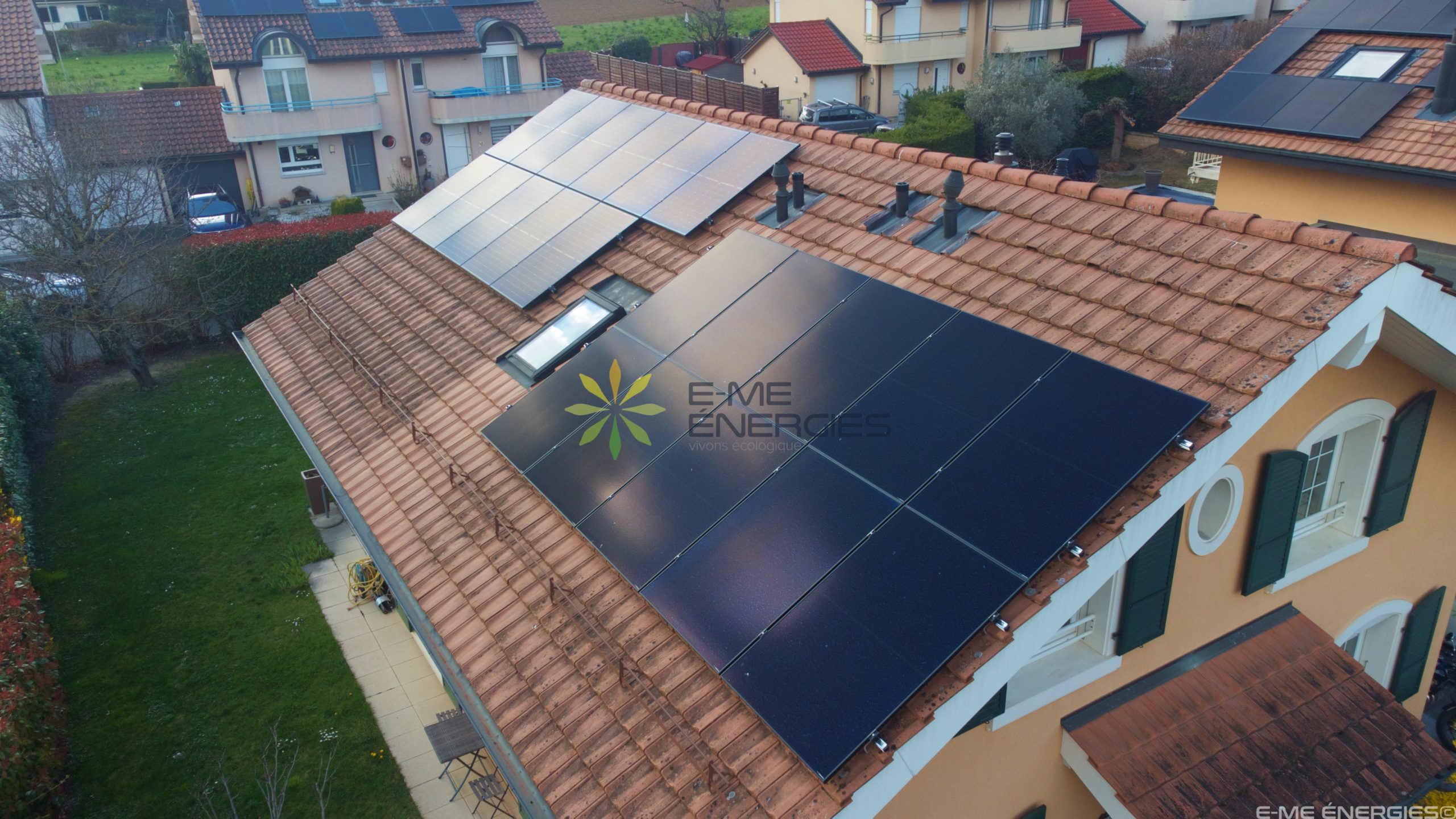 Type=N, Mode=P, DE=None