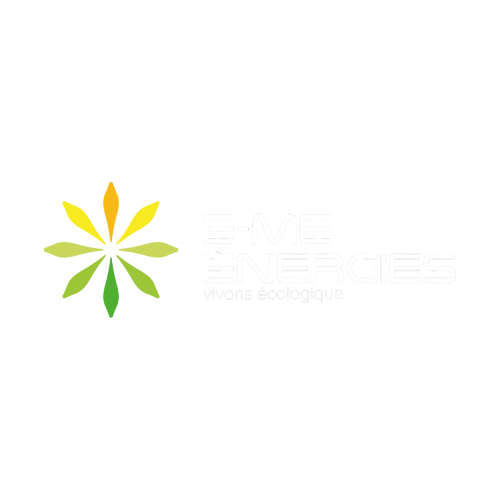 logo emeblanc baseline transparent