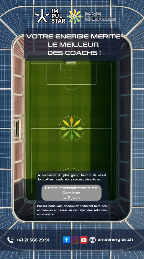 version finale Votre énergie mérite le meilleur coaching.